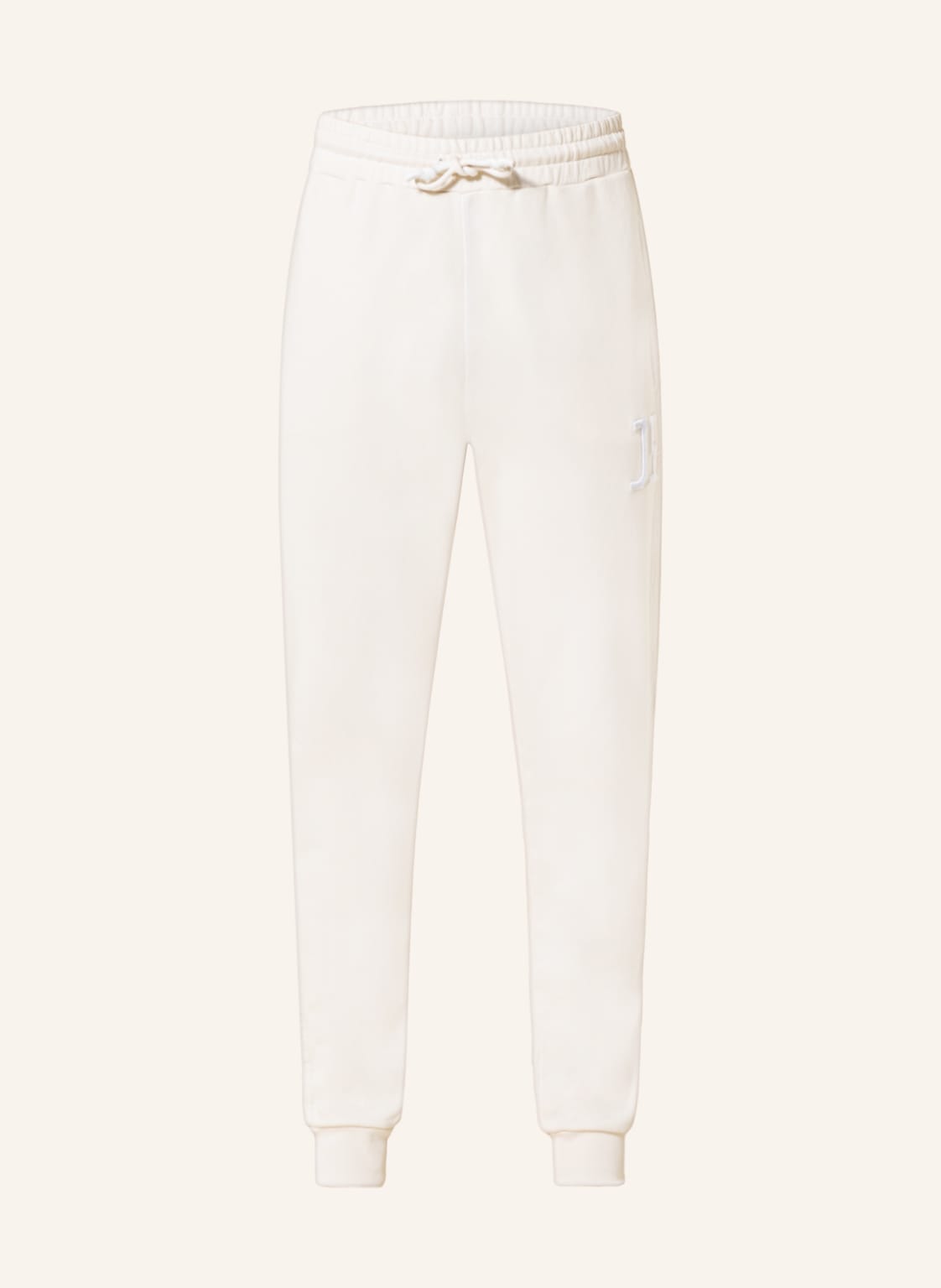 Image of Jetset Sweatpants Dale beige