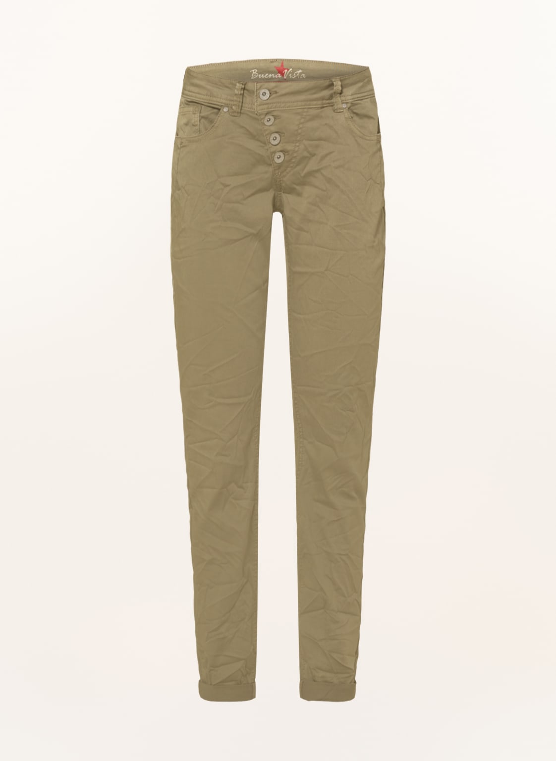 Image of Buena Vista Hose Malibu gruen