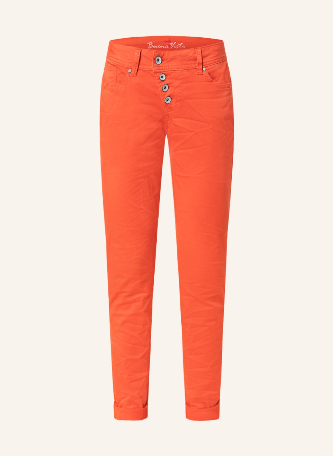 Image of Buena Vista Hose Malibu orange