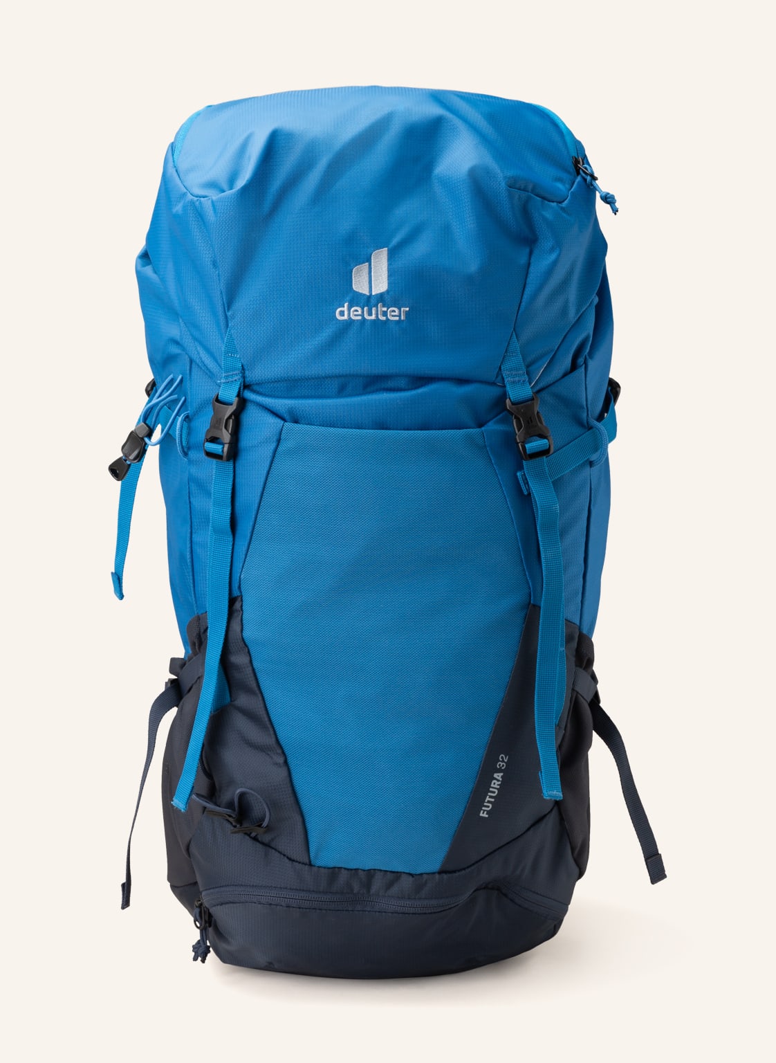 Image of Deuter Rucksack Futura 32 L blau