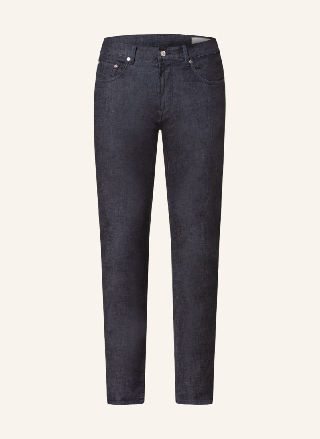 Image of Baldessarini Jeans Slim Fit blau