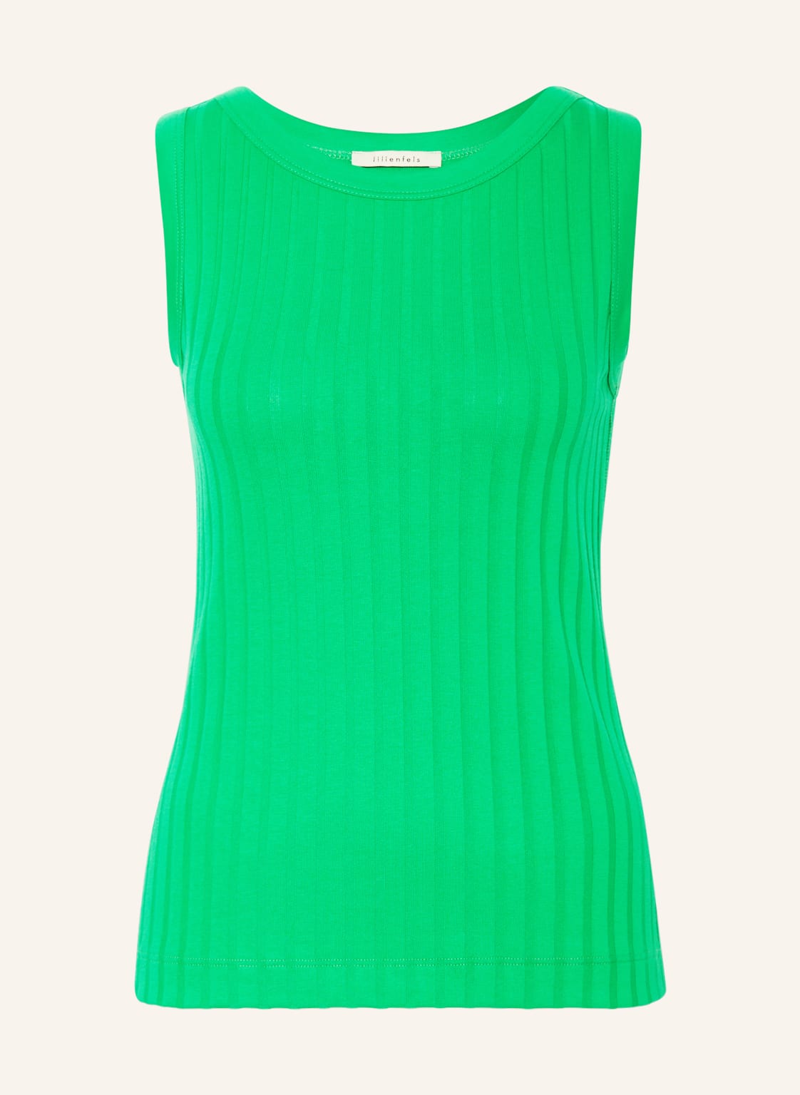 Image of Lilienfels Top gruen