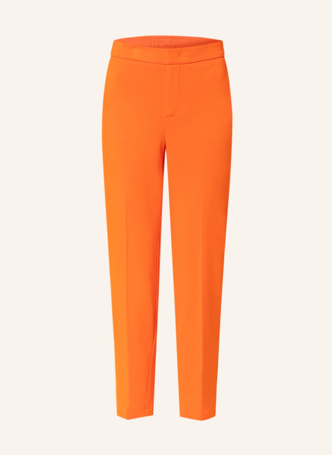 Image of Oui Hose orange