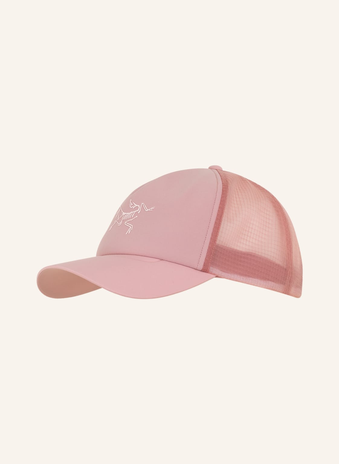 Image of Arc'teryx Cap rosa