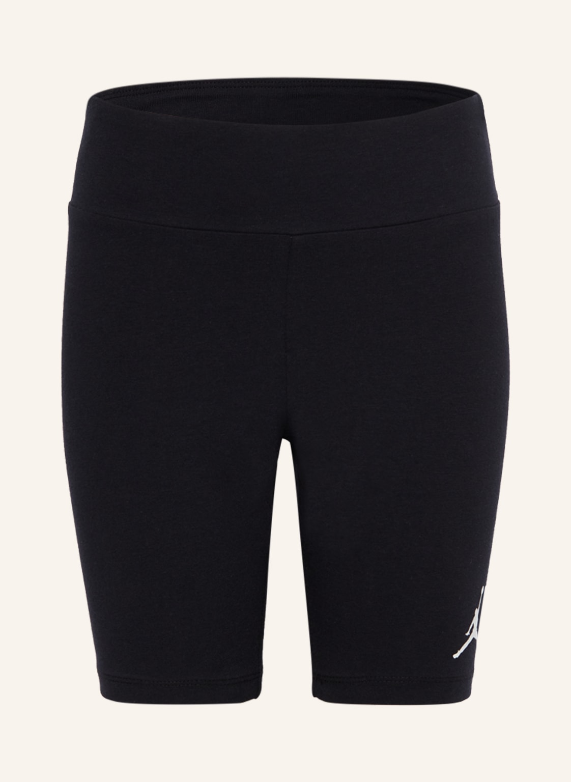 Image of Jordan Shorts Jordan Essentials schwarz