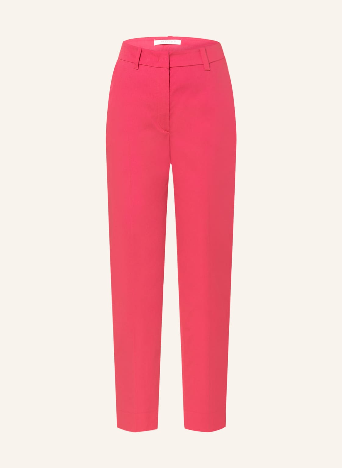 Image of Betty&Co 7/8-Hose pink