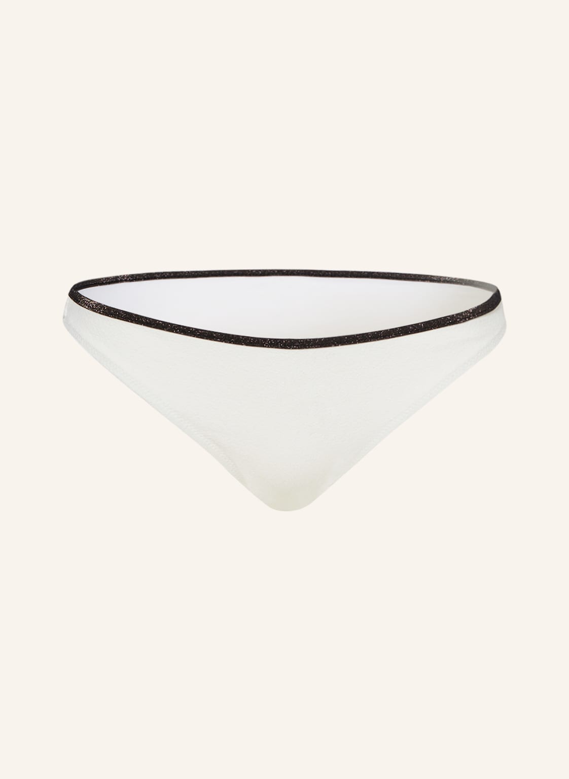 Image of Banana Moon Couture Basic-Bikini-Hose Salamina Hena weiss