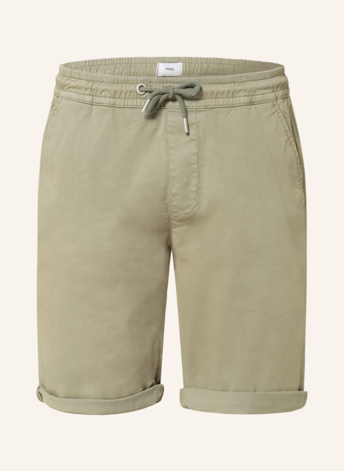 Image of Paul Shorts gruen