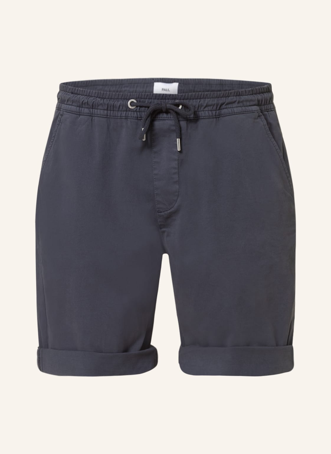 Image of Paul Shorts blau