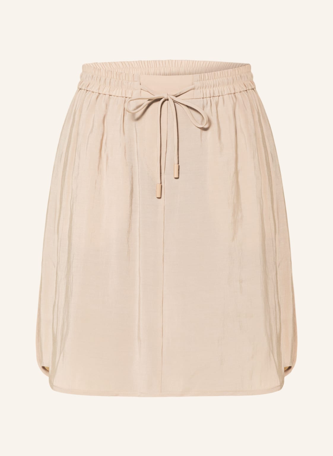 Image of Comma Casual Identity Rock beige