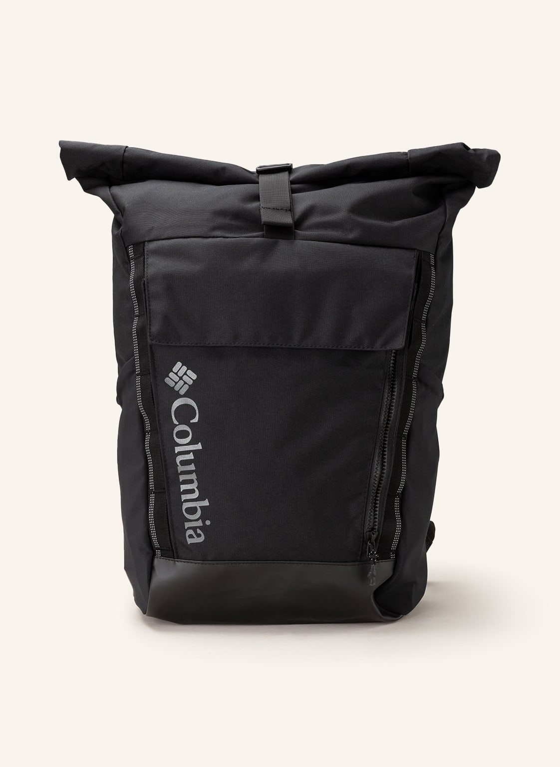 Image of Columbia Rucksack Convey™ Mit Laptop-Fach schwarz