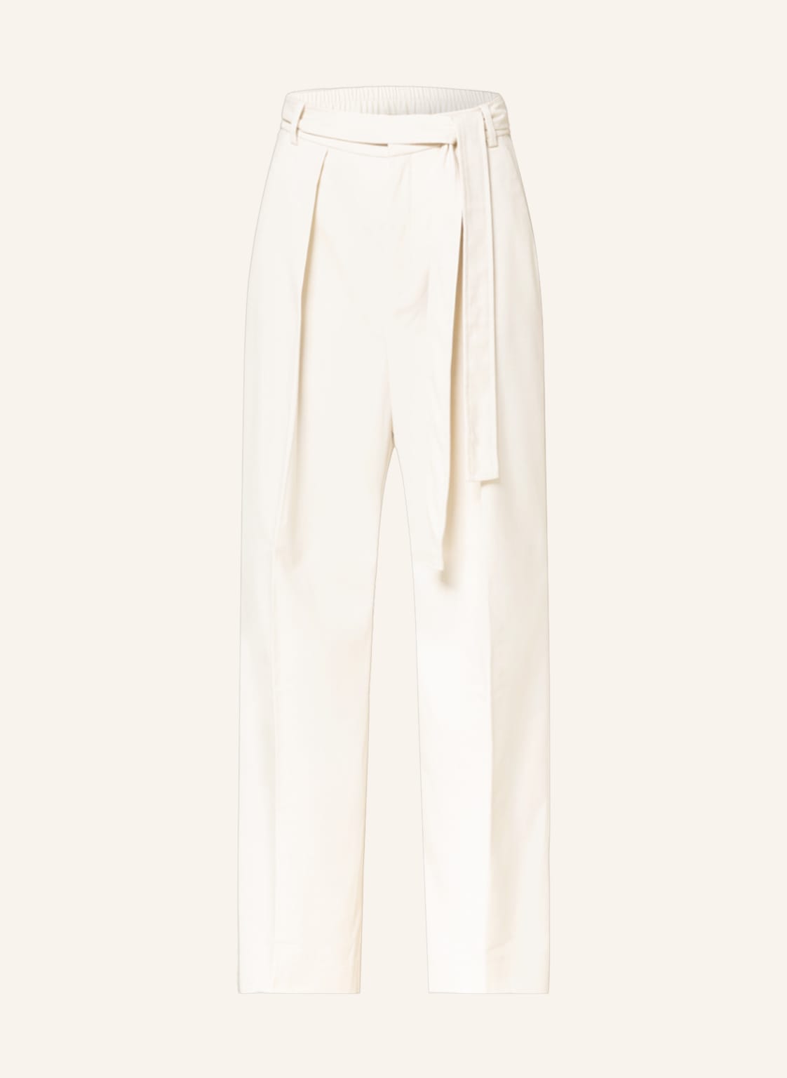 Image of Inwear Hose Kyrahiw weiss