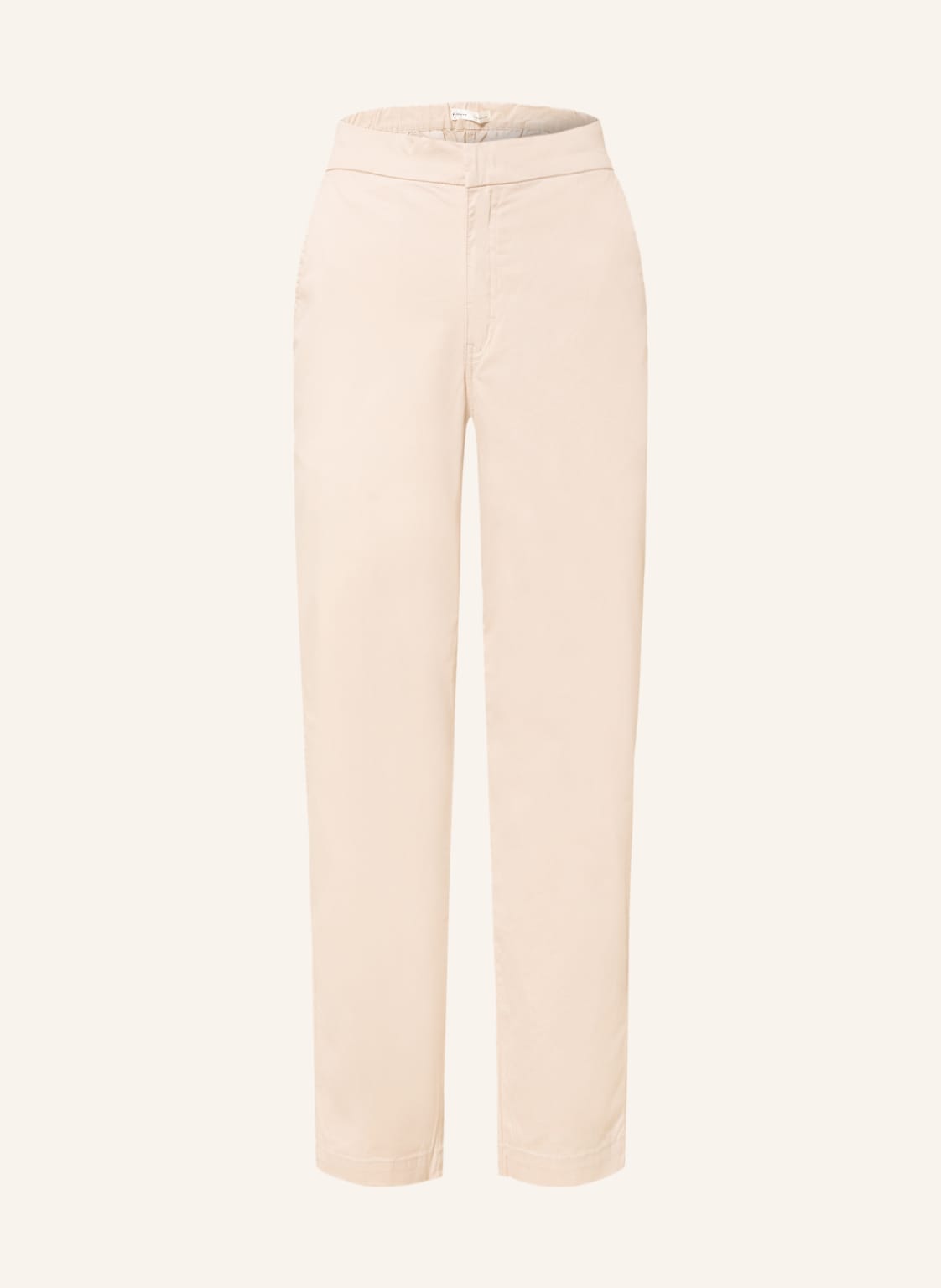 Image of Inwear Chino Nolona beige