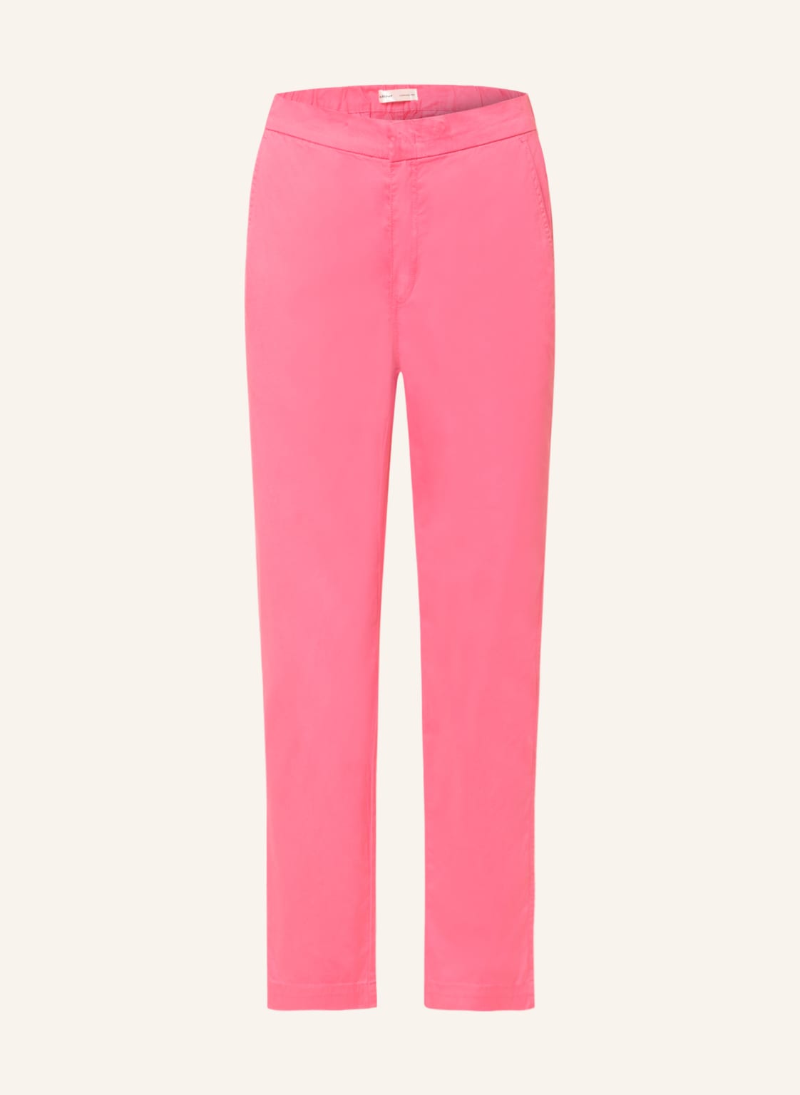 Image of Inwear Chino Nolona pink