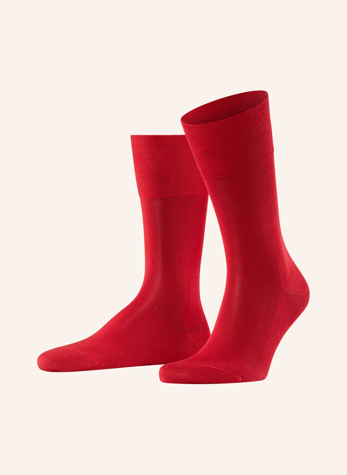 Image of Falke Socken Tiago pink