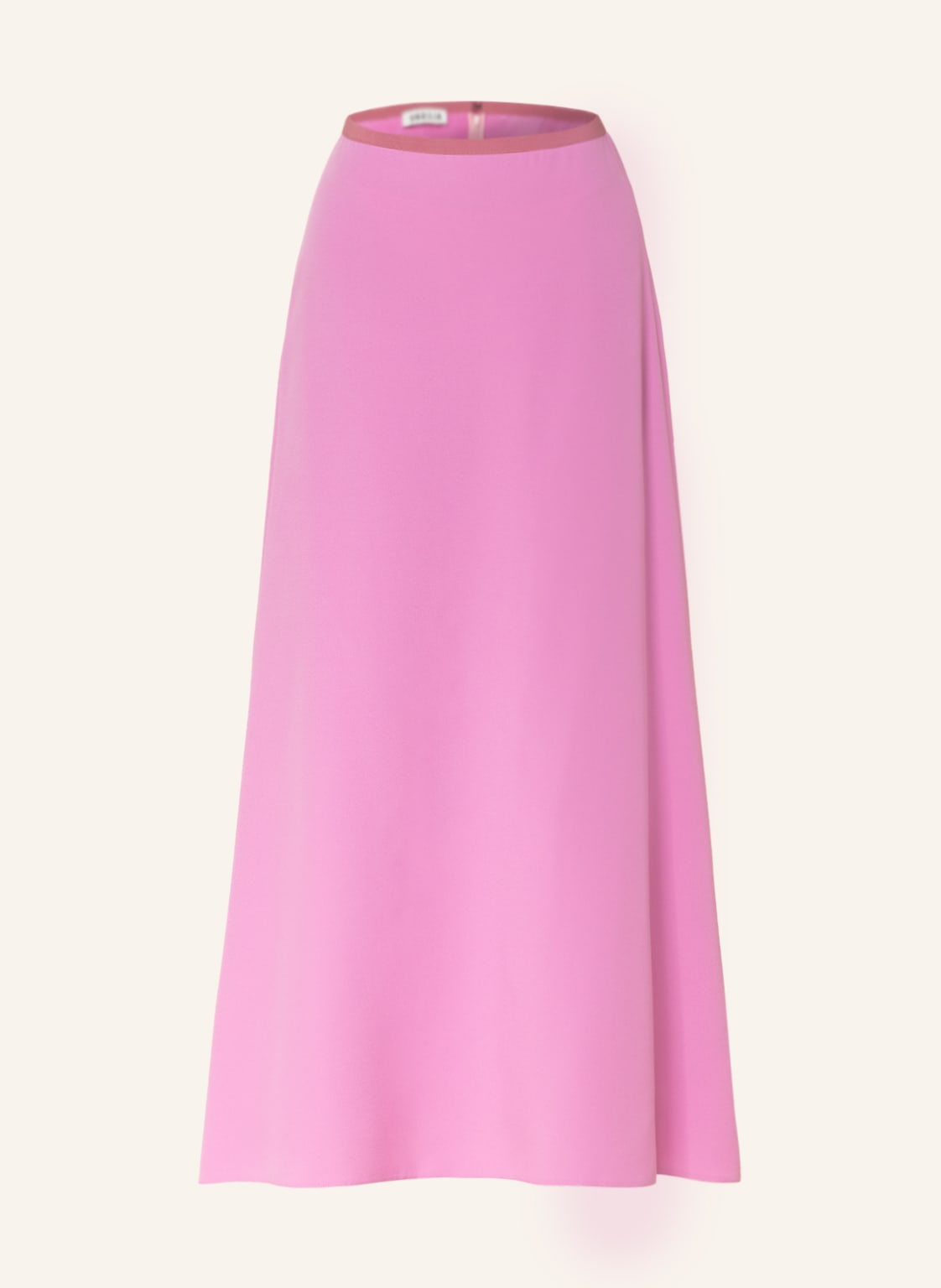 Image of Vanilia Rock pink