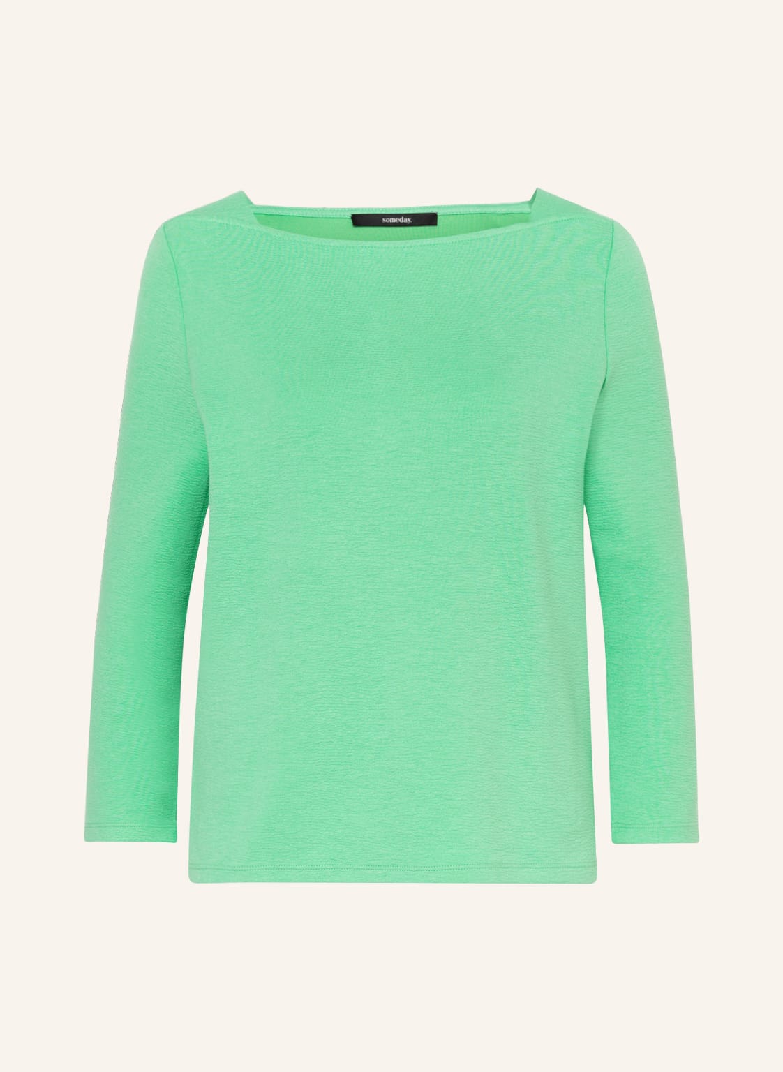 Image of Someday Longsleeve Keatrice gruen