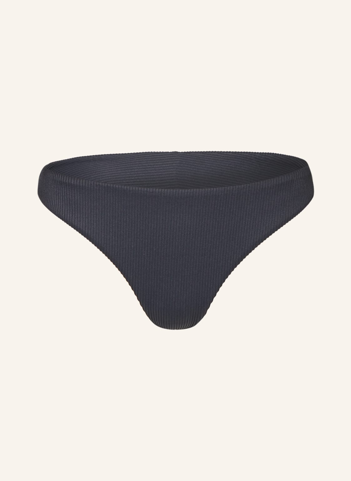 Image of Roxy Brazilian-Bikini-Hose Love schwarz