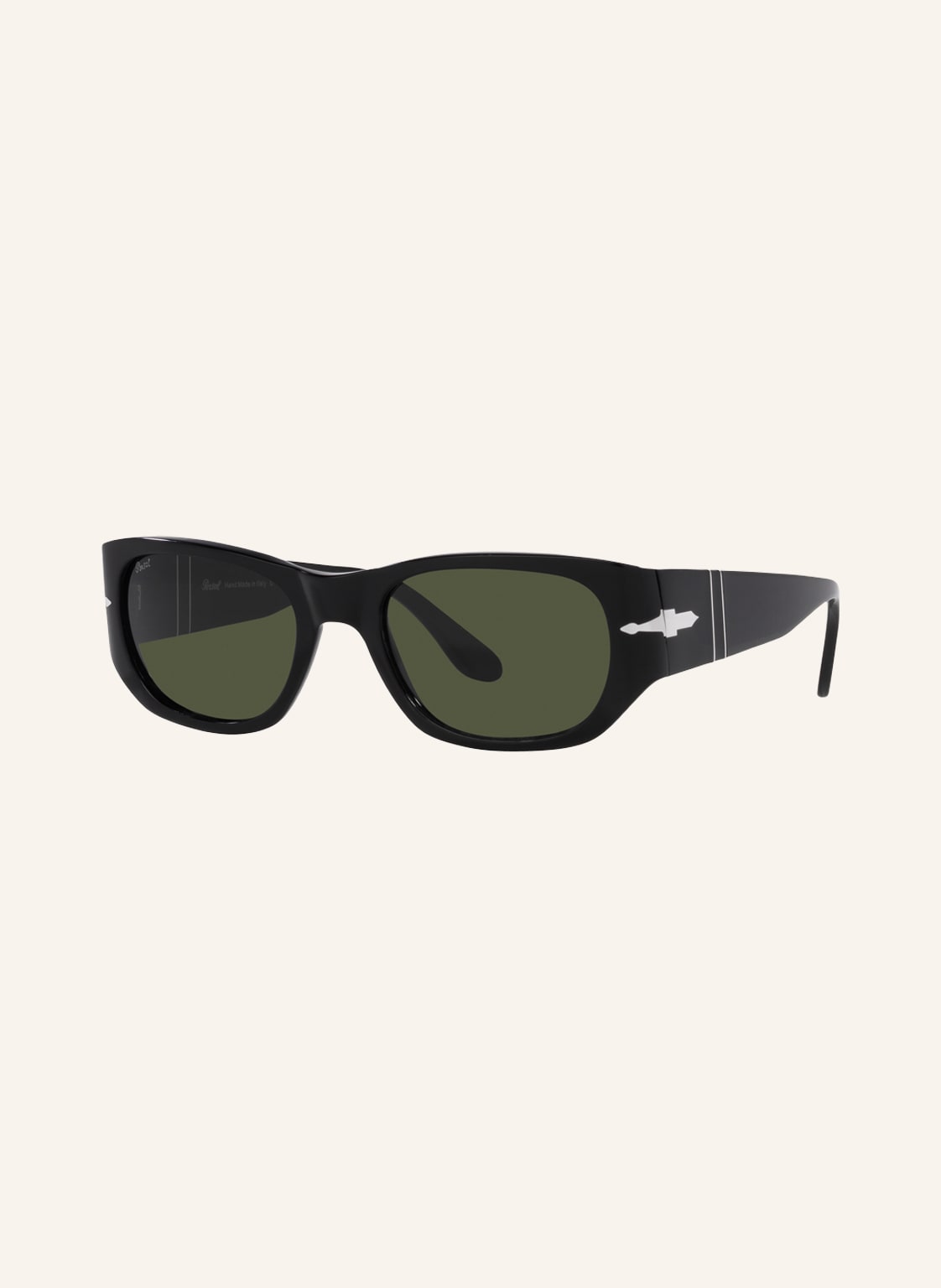 Image of Persol Sonnenbrille po3307s schwarz