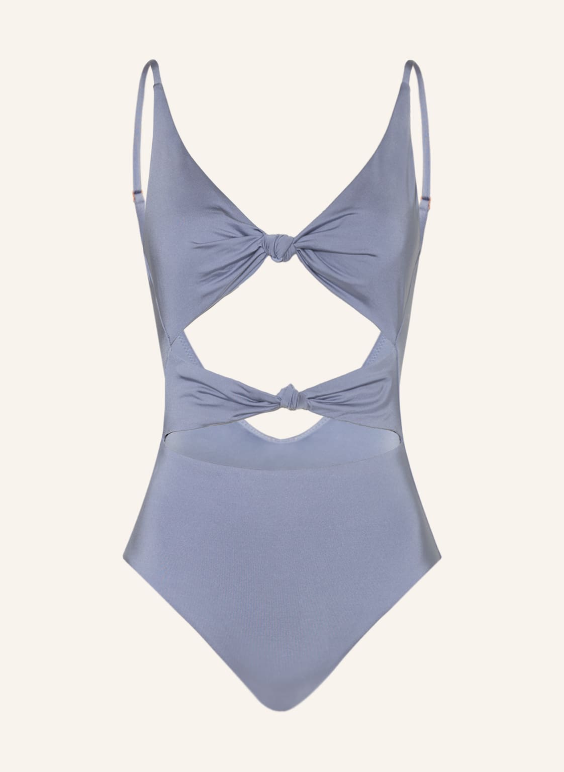 Image of O'neill Badeanzug Desert violett