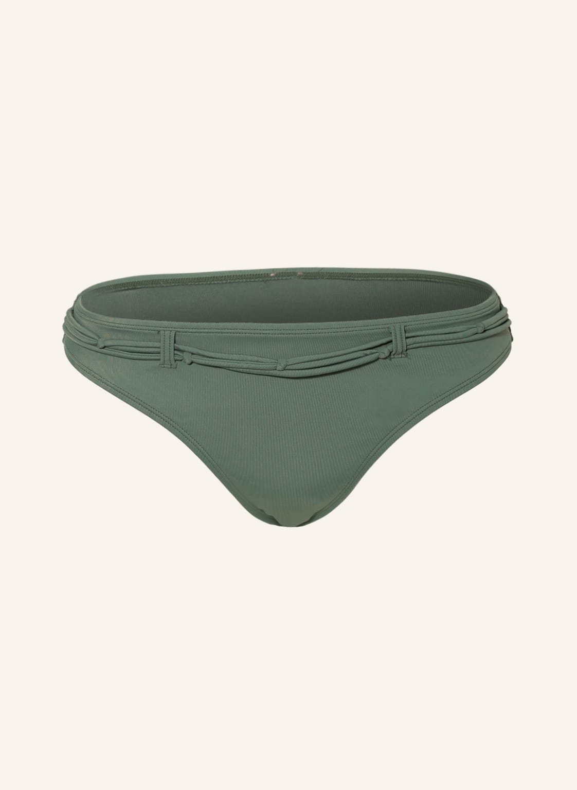 Image of O'neill Basic-Bikini-Hose Cruz gruen