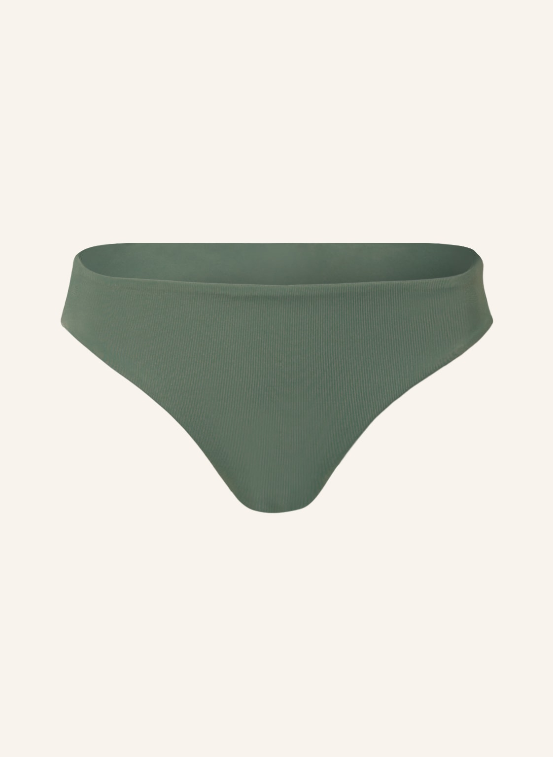 Image of O'neill Basic-Bikini-Hose Maoi gruen