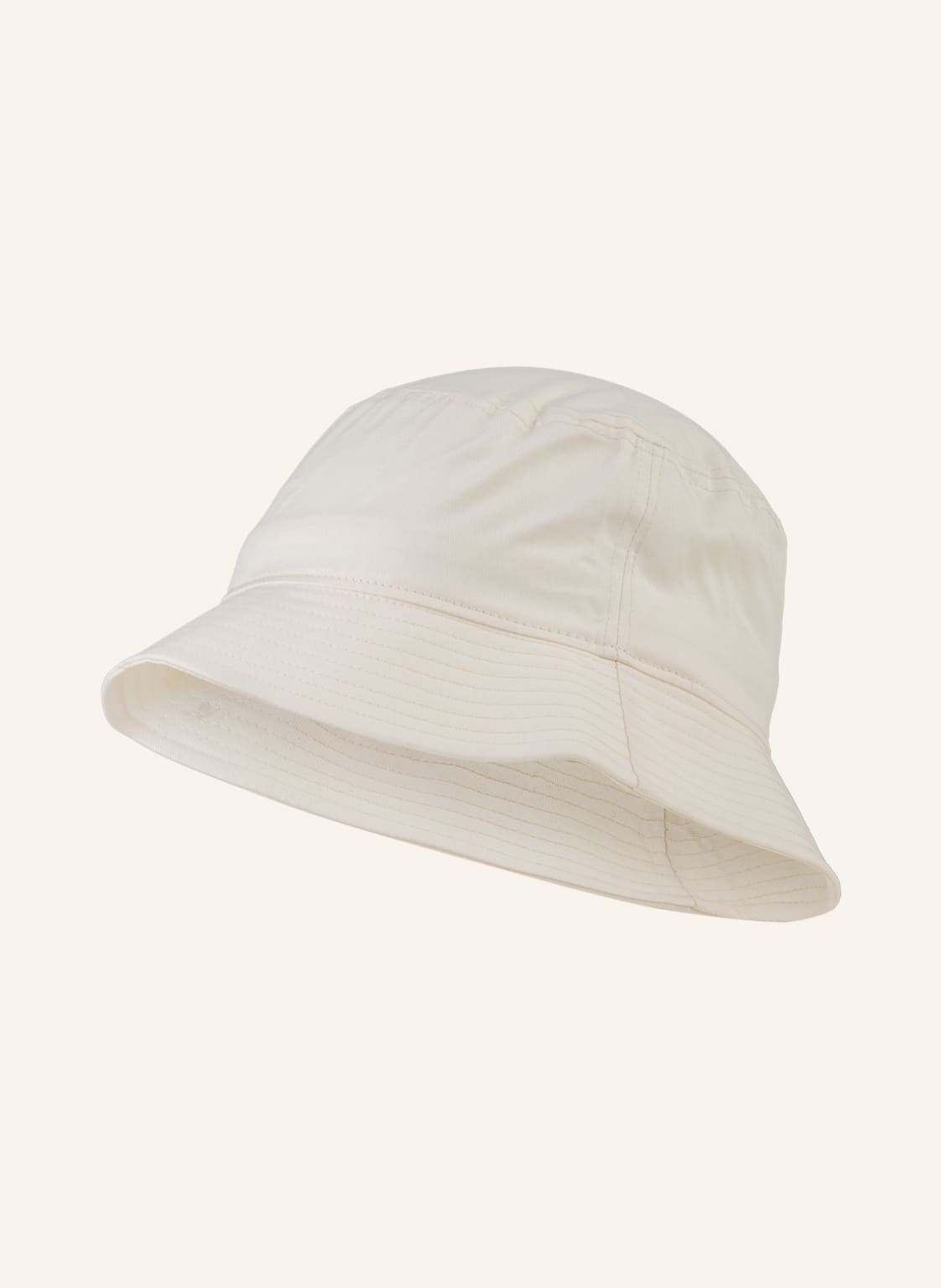 Image of O'neill Bucket-Hat beige