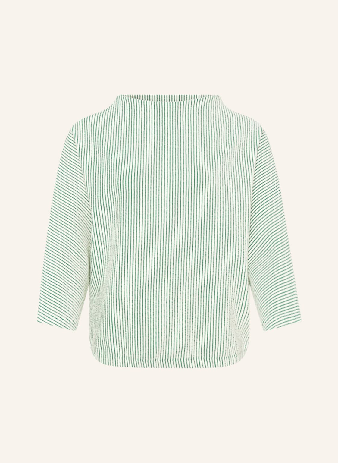 Image of Opus Longsleeve Gollinchen gruen