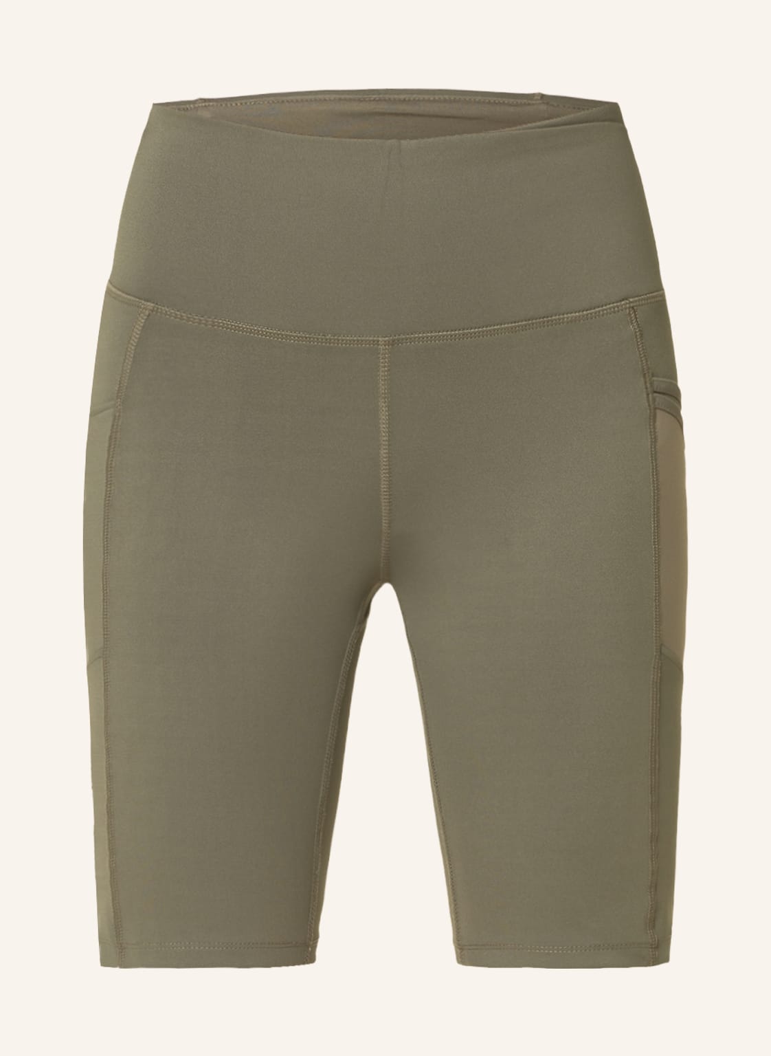 Image of Columbia Tights Windgates™ gruen