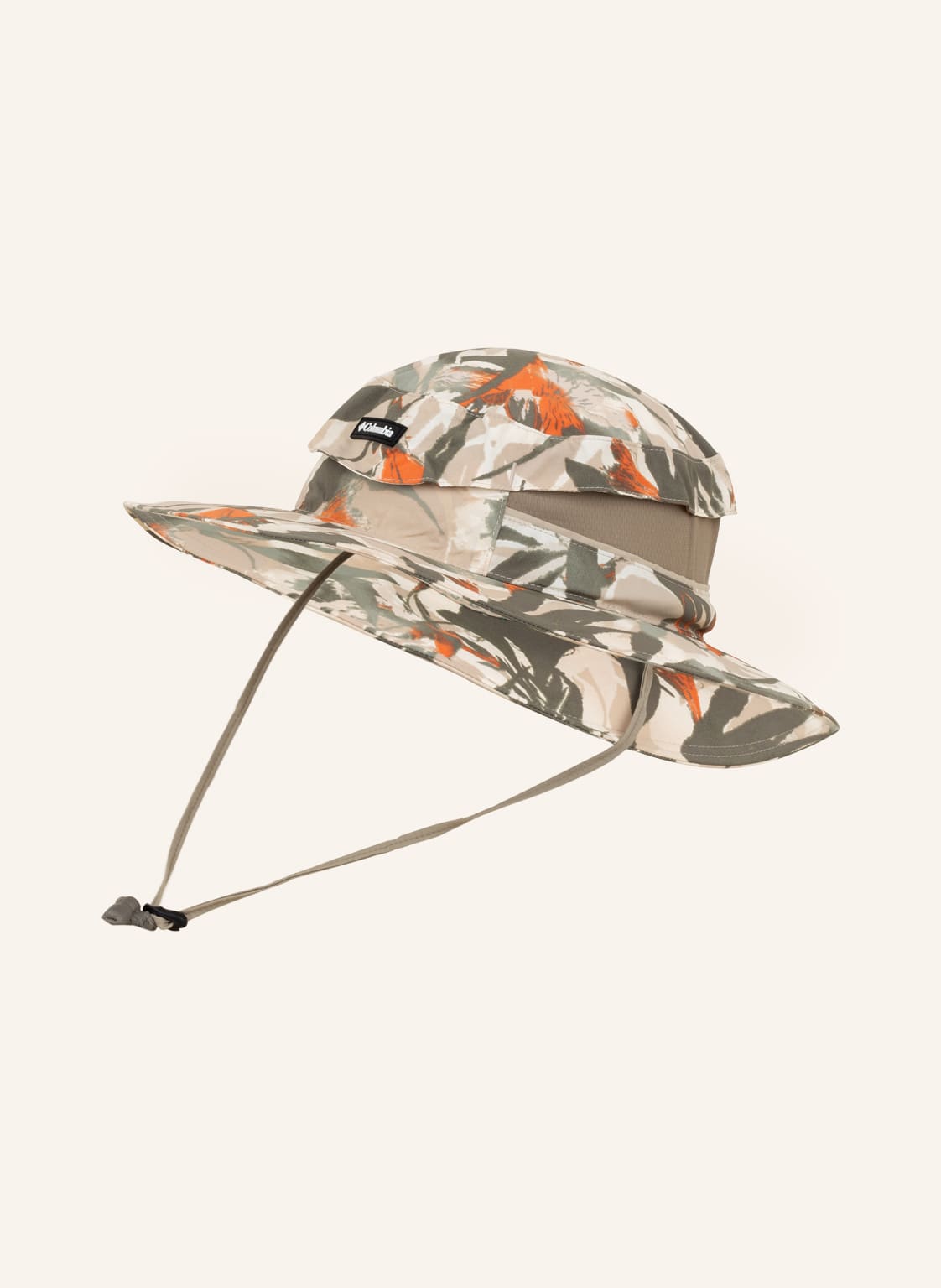 Image of Columbia Hut Bora Bora™ beige