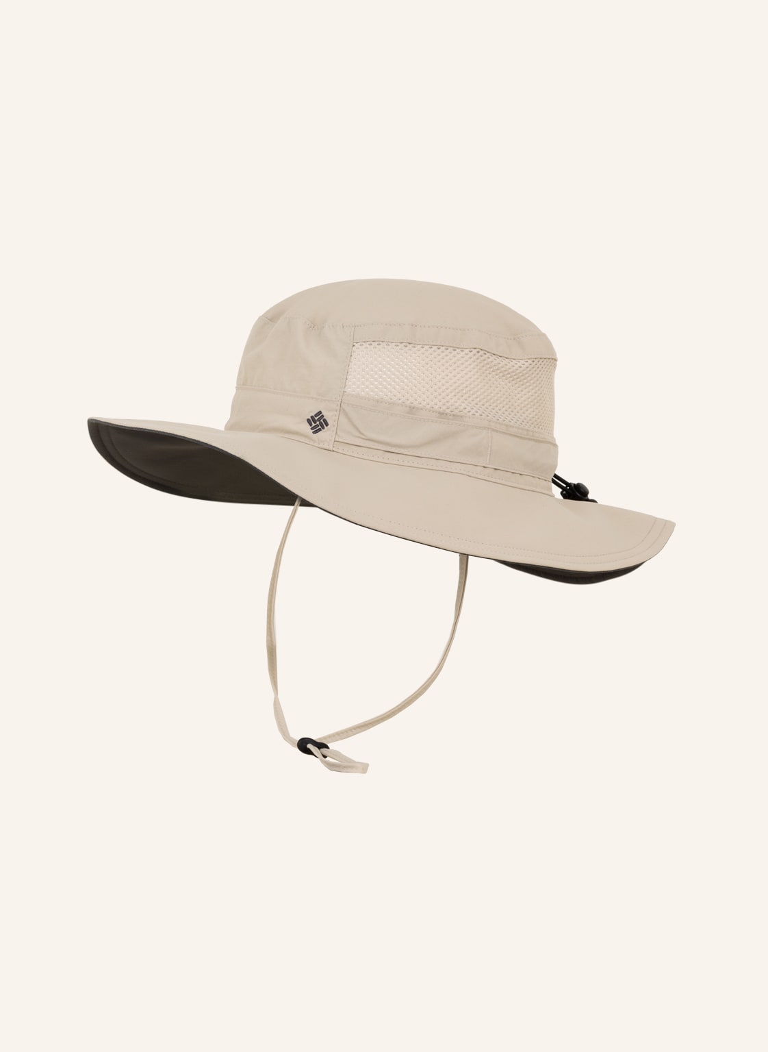 Image of Columbia Hut Bora Bora™ Mit Mesh beige