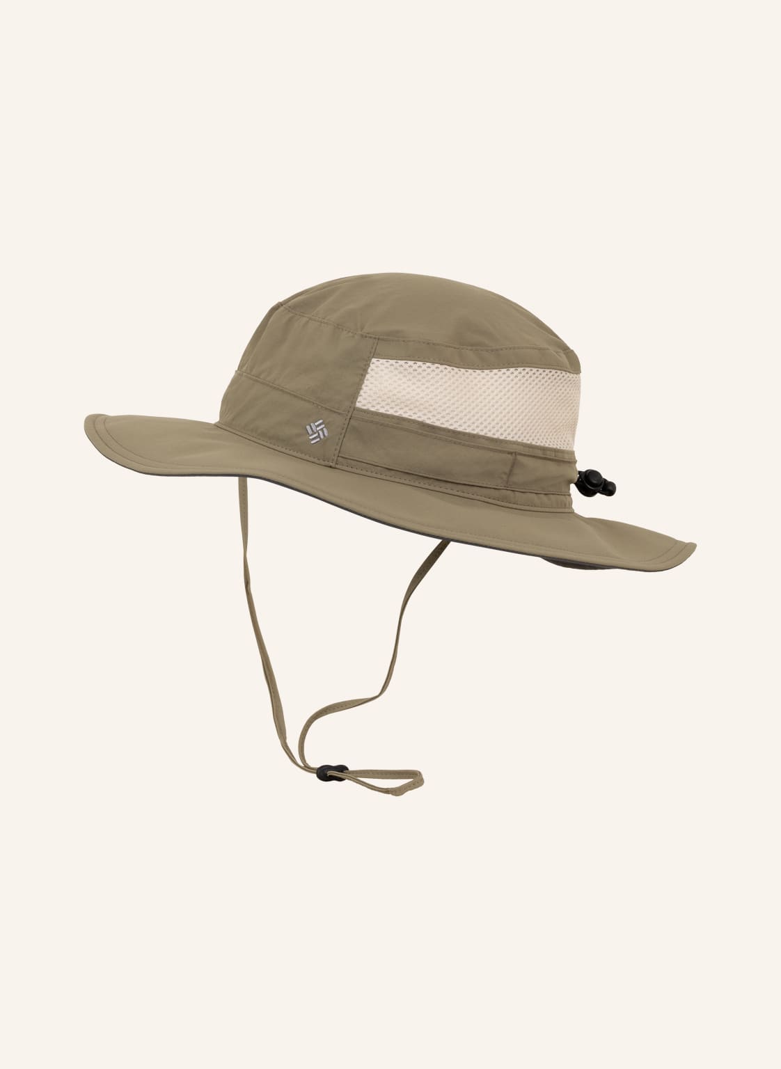 Image of Columbia Hut Bora Bora™ Mit Mesh gruen