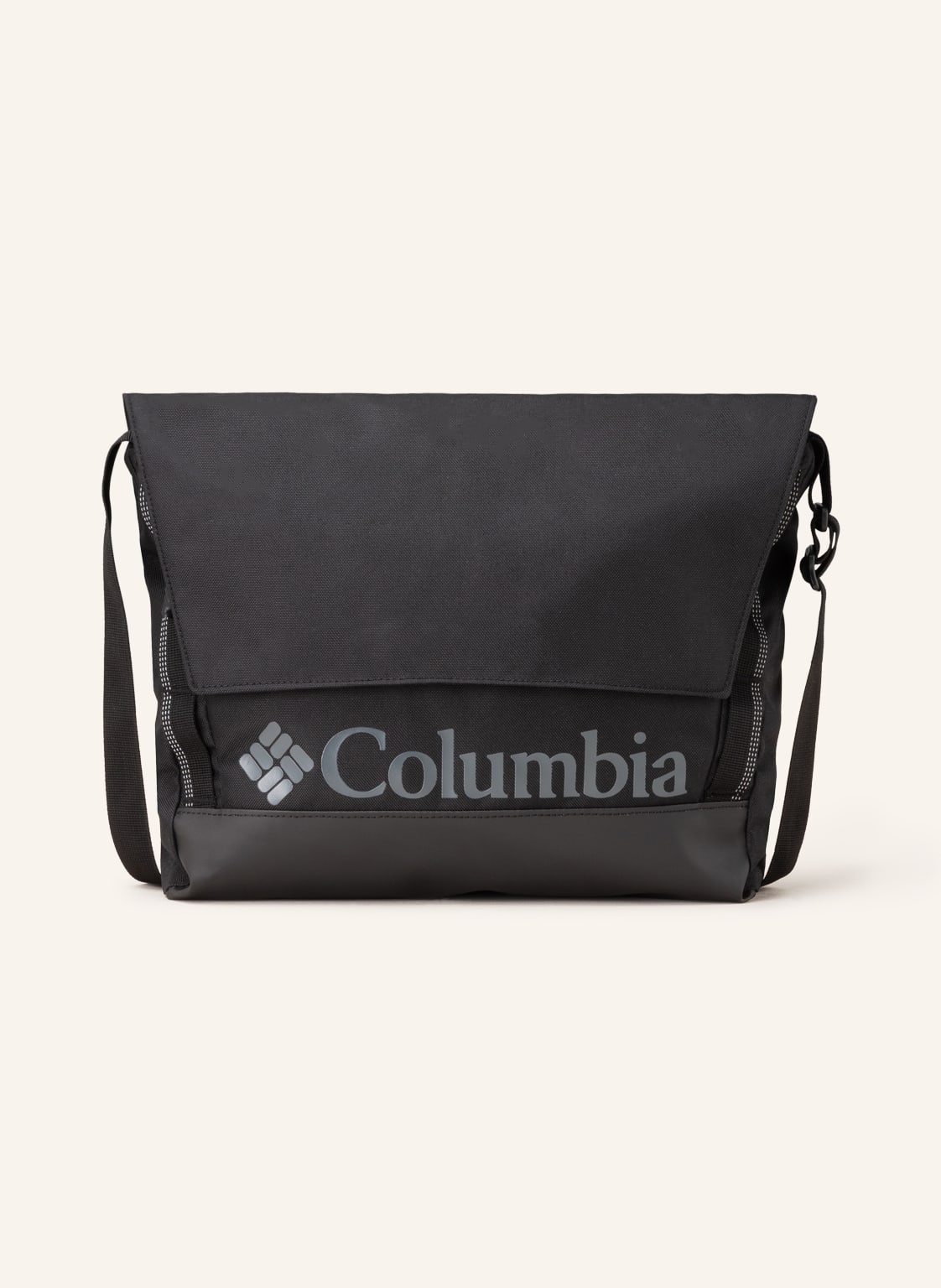 Image of Columbia Umhängetasche Convey™ schwarz