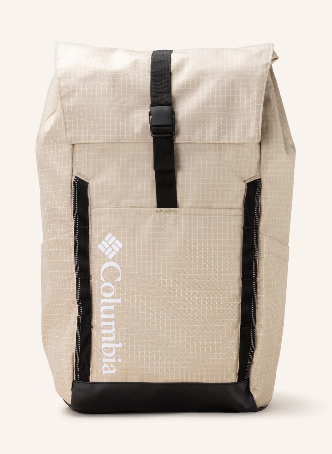 Image of Columbia Rucksack Convey™ Mit Laptop-Fach beige