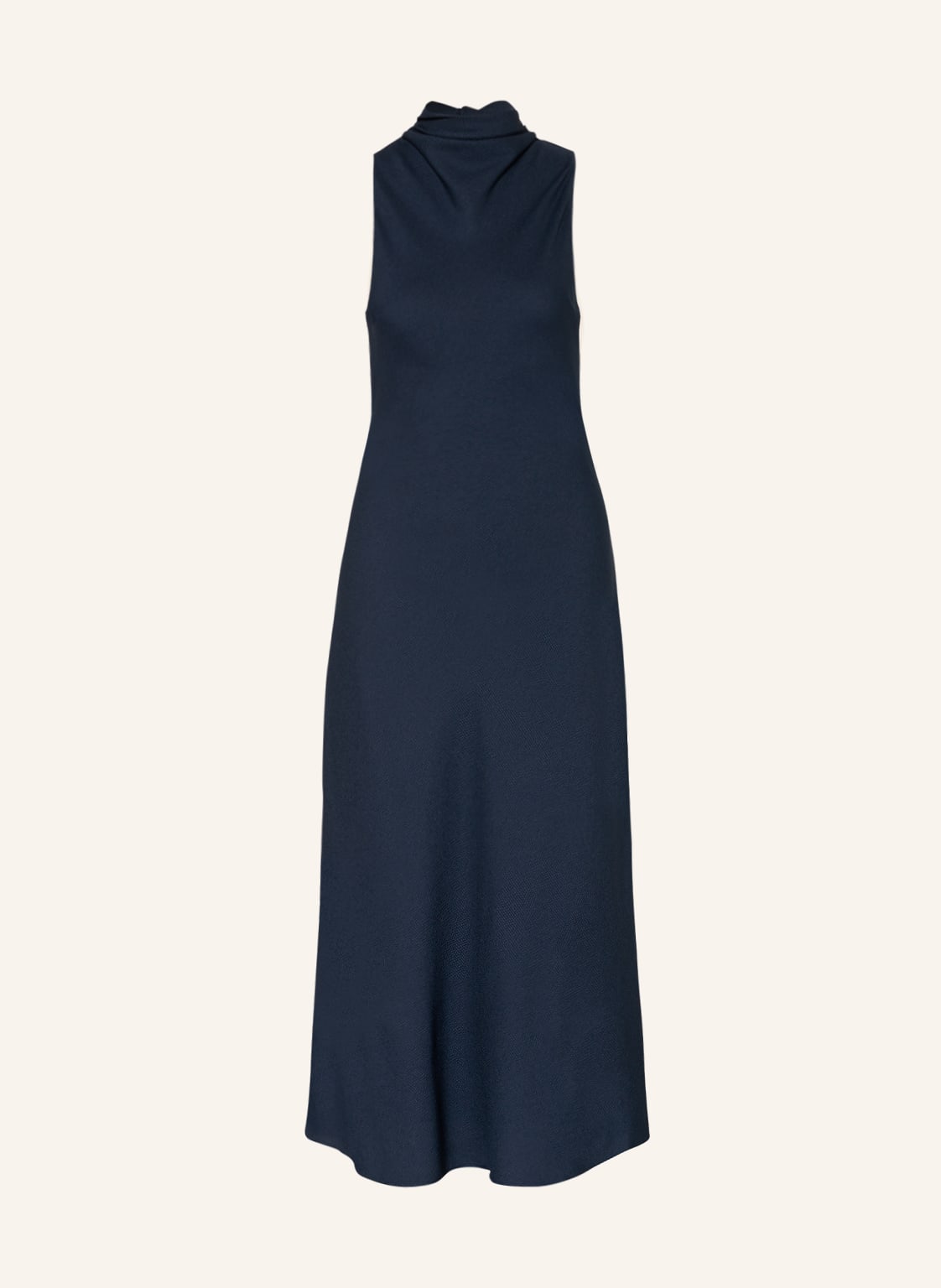 Image of Ted Baker Kleid Eleanar blau