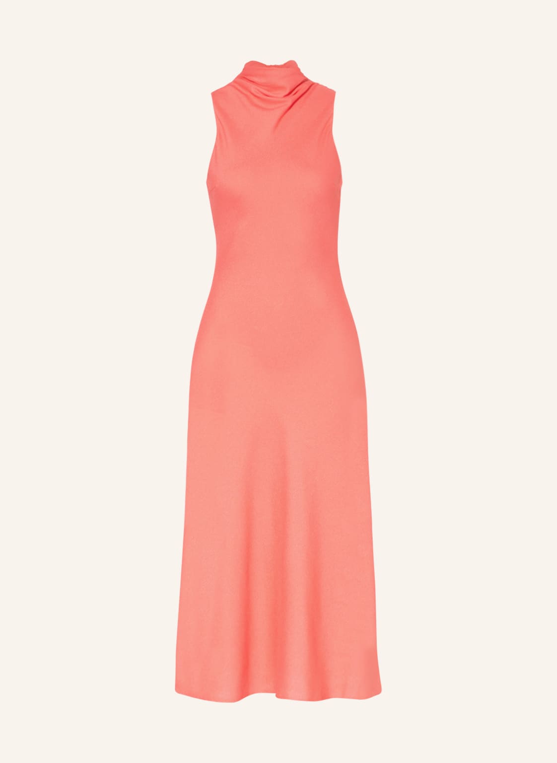 Image of Ted Baker Kleid Eleanar rot