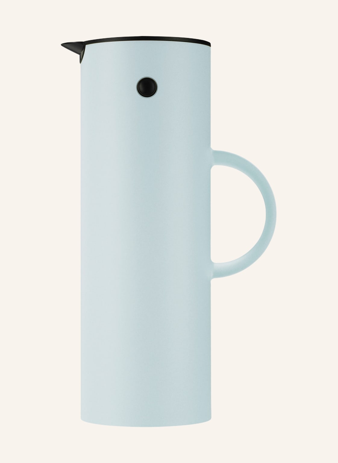Image of Stelton Isolierkanne em77 blau