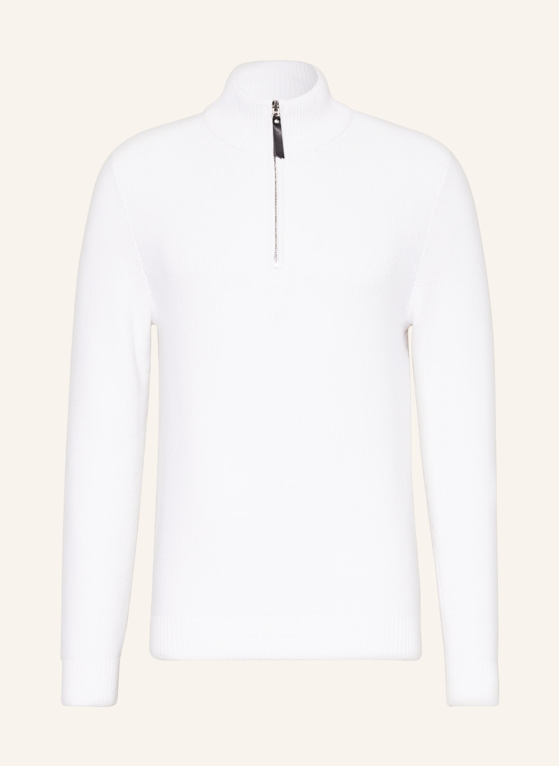 Image of Reiss Troyer Lofthouse weiss