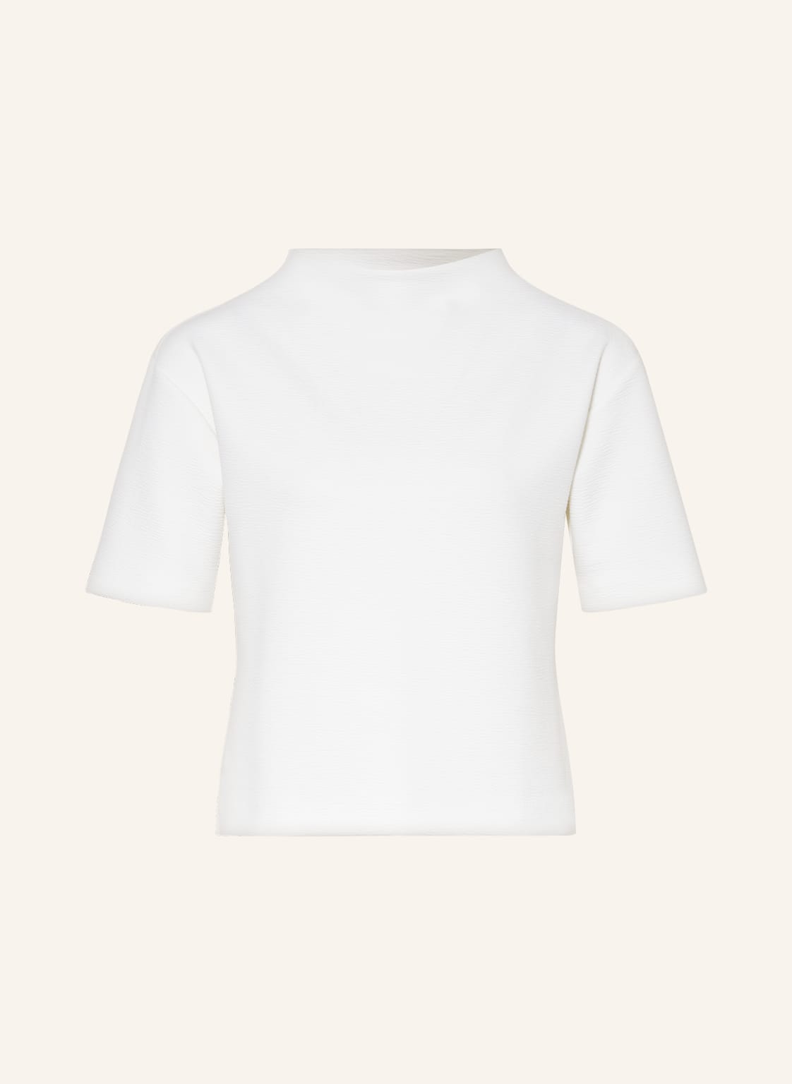 Image of Someday T-Shirt Umaka weiss