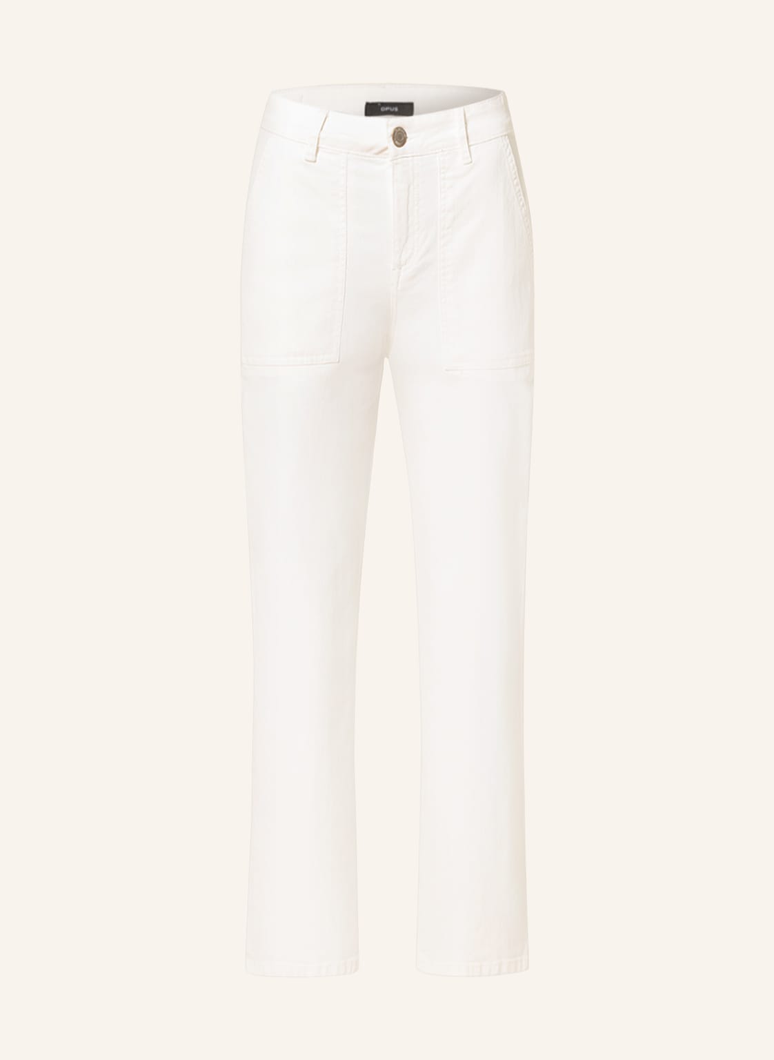 Image of Opus 7/8-Jeans Melvin weiss