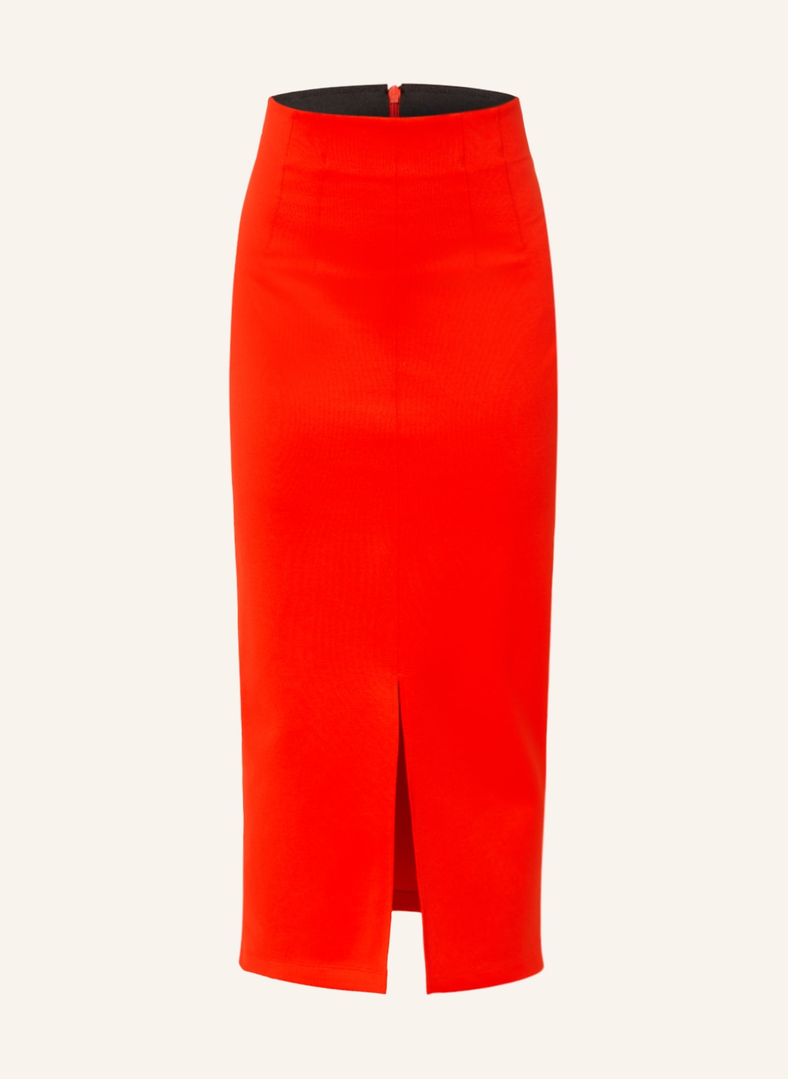 Image of Vanilia Rock rot