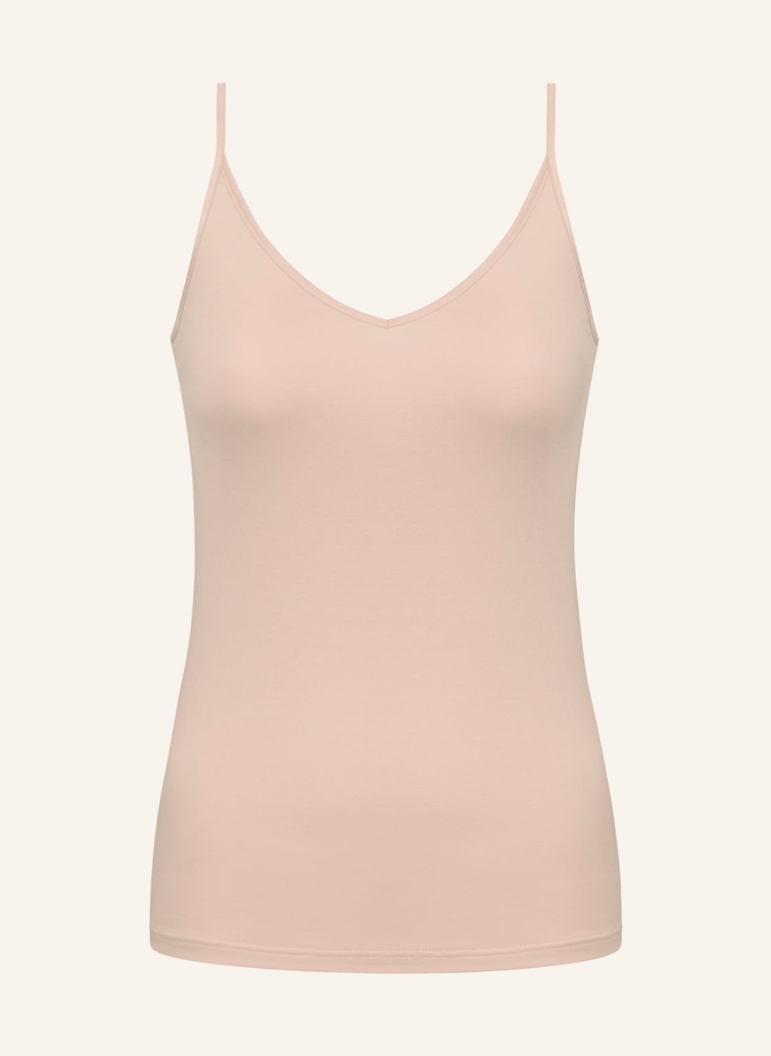 Mey Top Serie Pure Sense beige