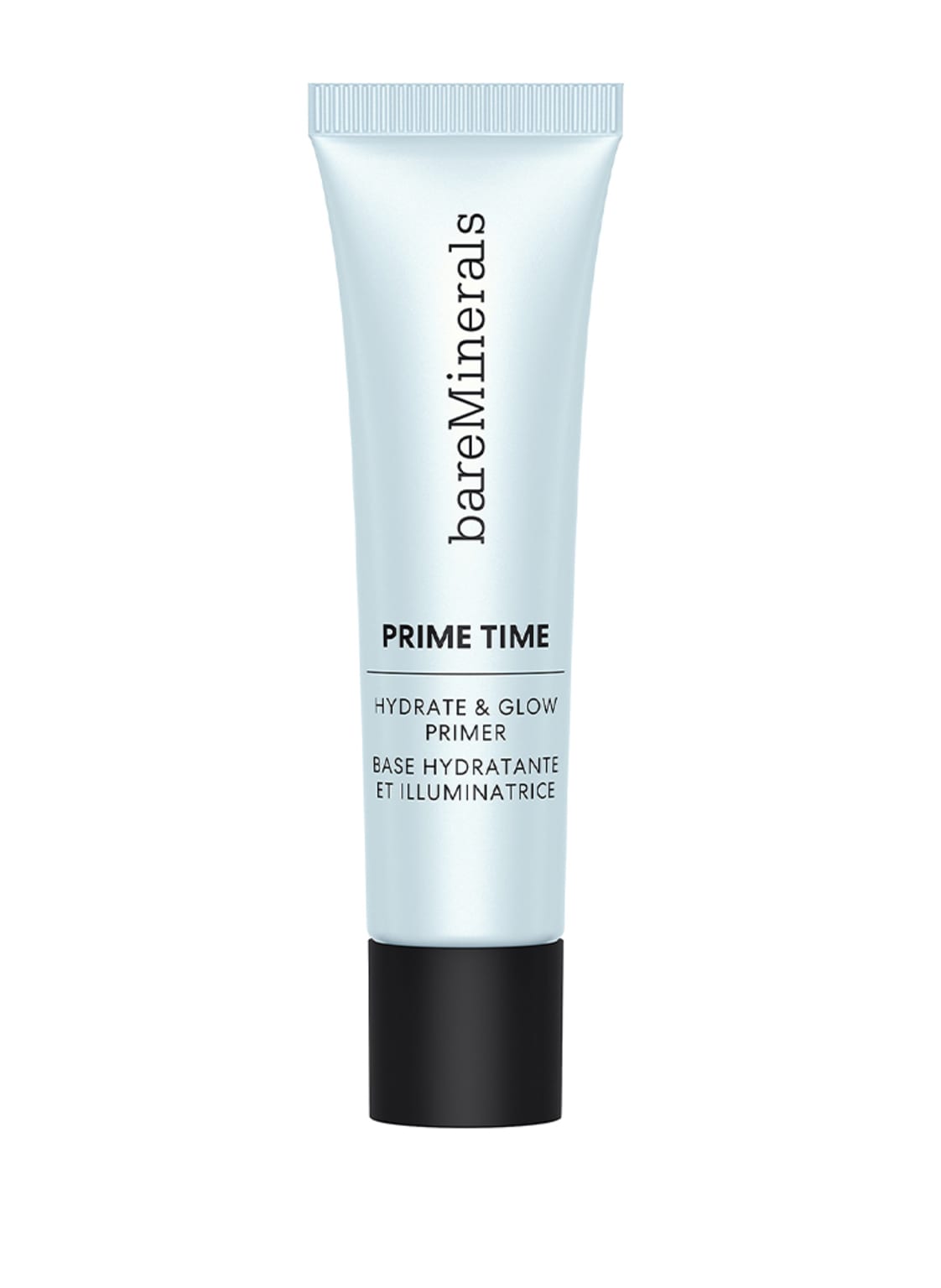 Image of Bareminerals Prime Time Hydrate & Glow Primer 30 ml
