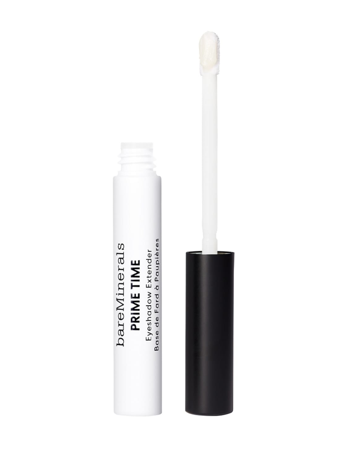 Image of Bareminerals Prime Time Eyeshadow Extender Primer 3 ml