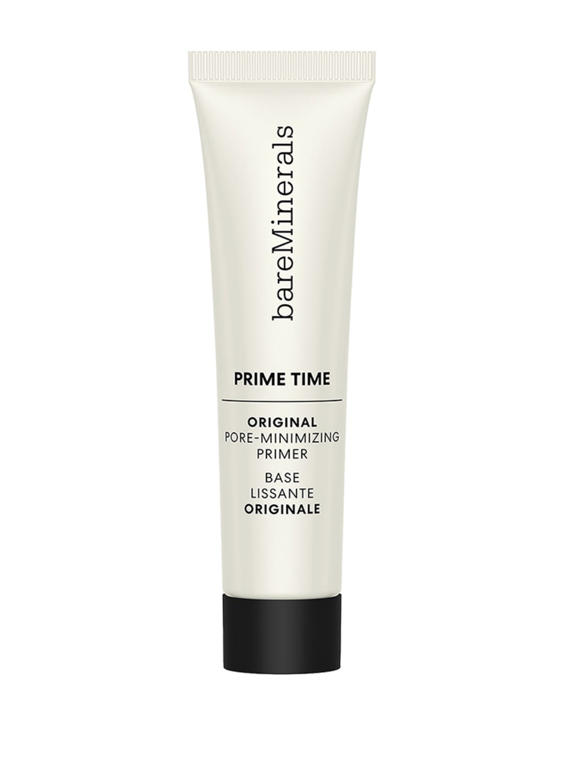 Image of Bareminerals Prime Time Pore-Minimizing Primer 15 ml