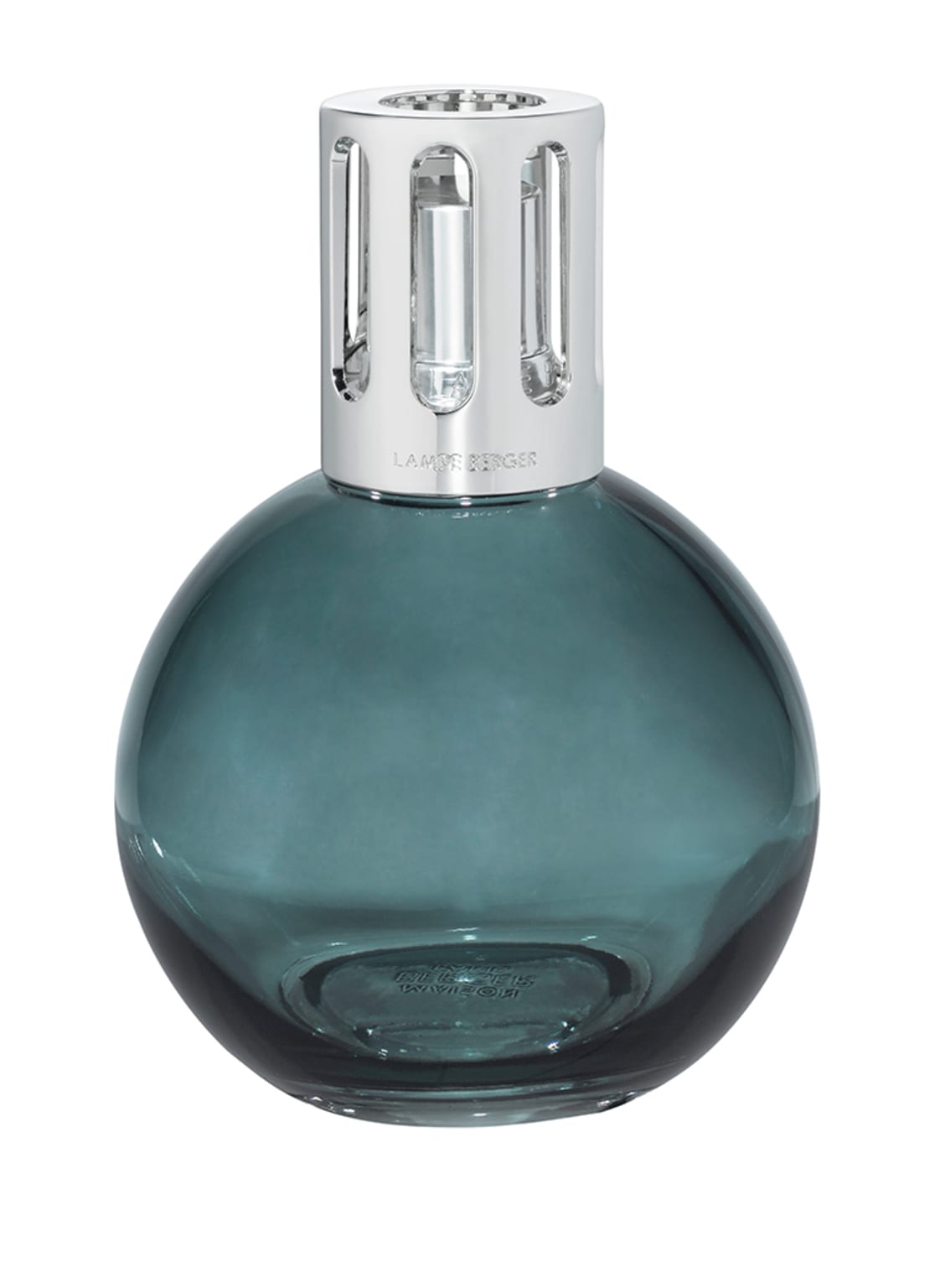 Image of Maison Berger Paris Boule Smoke Duftlampe