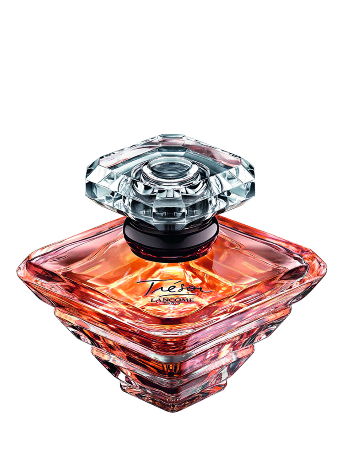 Image of Lancôme Trésor Eau de Parfum 30 ml