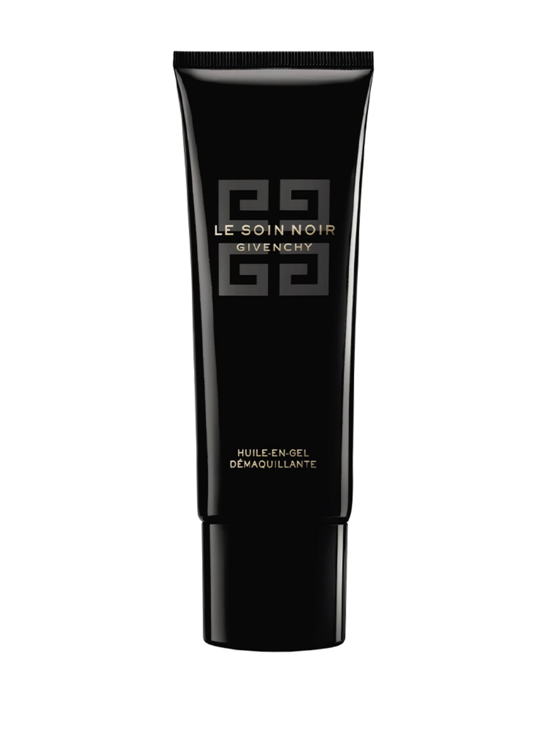 Image of Givenchy Beauty Le Soin Noir Oil-In-Cleanser Reinigungsöl 125 ml