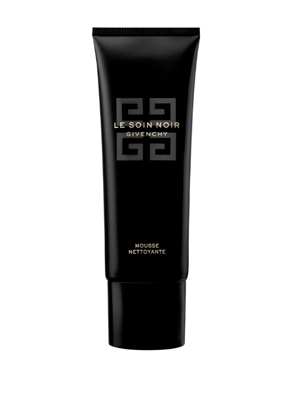Image of Givenchy Beauty Le Soin Noir Foam Cleanser Reinigungsschaum 125 ml