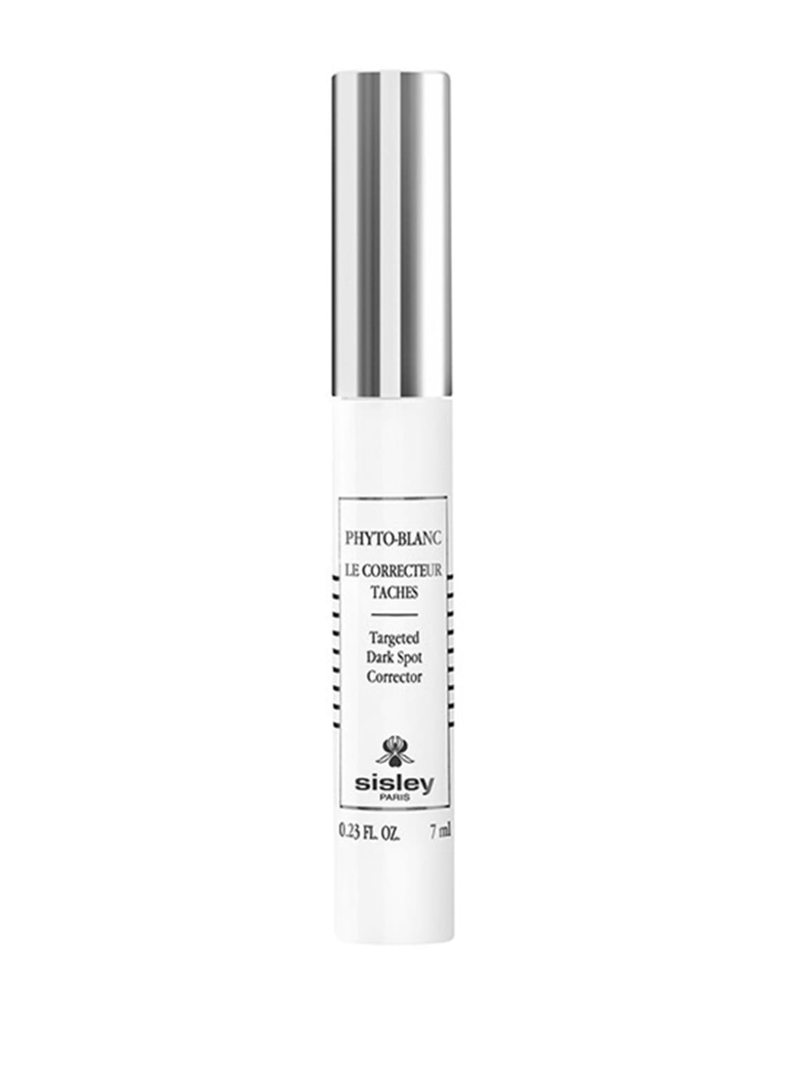 Image of Sisley Paris Phyto-Blanc Le Correcteur Taches Concealer 7 ml